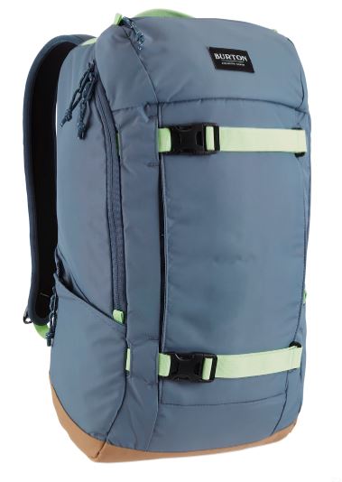 激安店舗のバックパック 21 22秋冬 メンズバッグ Burton バートン Kilo 正規ディーラー商品 Flkstg Kelp バックパック リュック Burton バートン 2 0 Na Burton 22fw サイズ バーゲンで大流行中 の