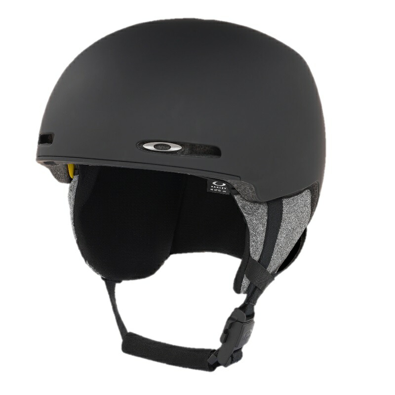 Oakley ヘルメット OAKLEY(オークリー) ARO 3 ENDURANCE ASIA ヘルメット
