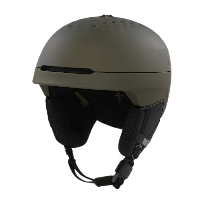 Oakley - オークリー MOD5 スノボヘルメット Lサイズ 楽天市場】送料無料 ヘルメット スノーボード スキー オークリー
