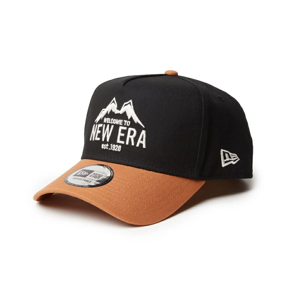 専用✧新品✧おまとめ4点 140 楽天市場】NEW ERA(ニューエラ) 9FORTY A-Frame トラッカー The