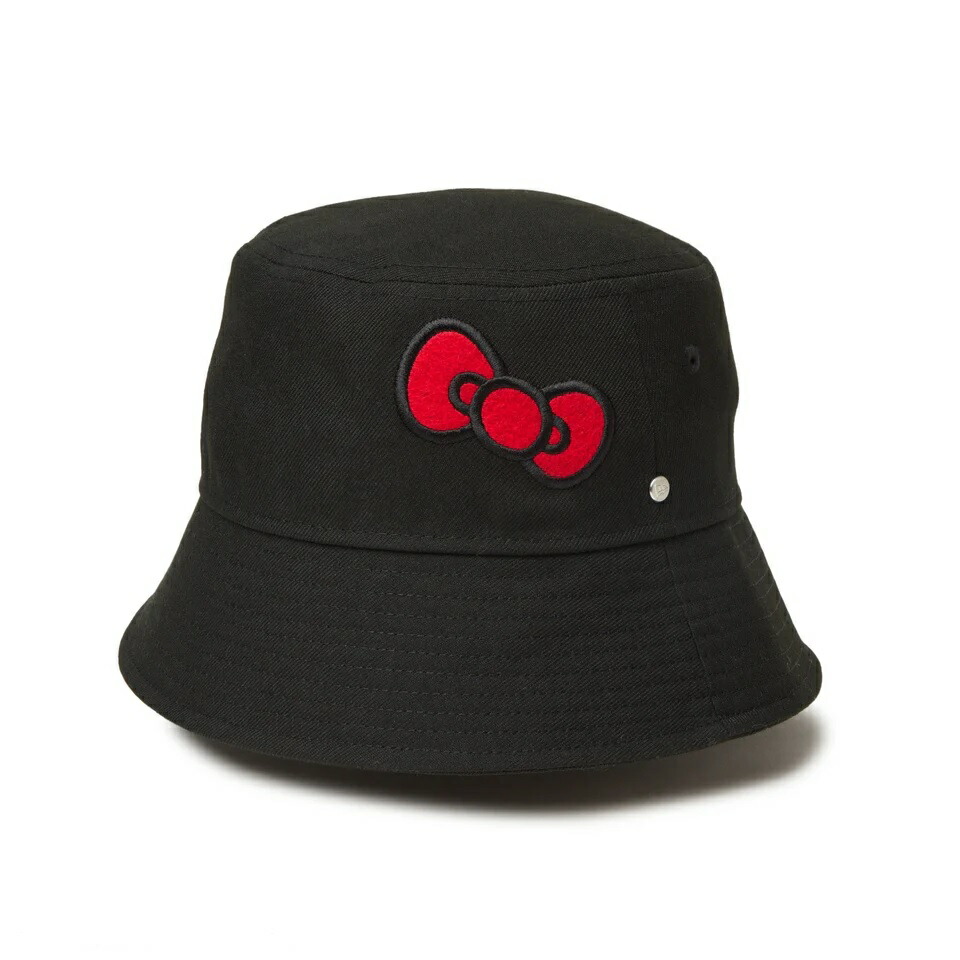 楽天市場】NEW ERA(ニューエラ) バケット01リバーシブル The