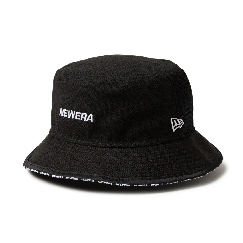 楽天市場】NEW ERA(ニューエラ) アドベンチャーライトハット