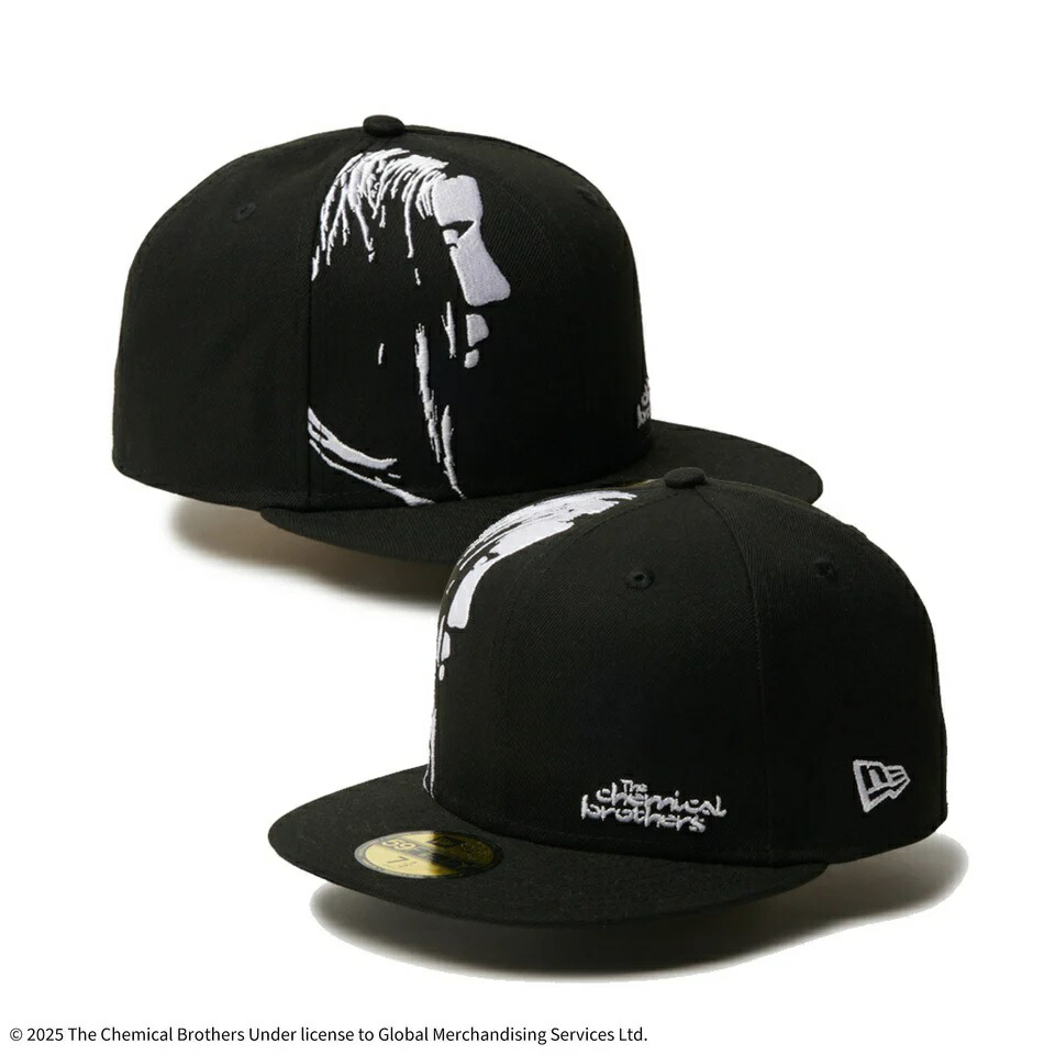 専用✧新品✧おまとめ4点 140 楽天市場】NEW ERA(ニューエラ) 9FORTY A-Frame トラッカー The