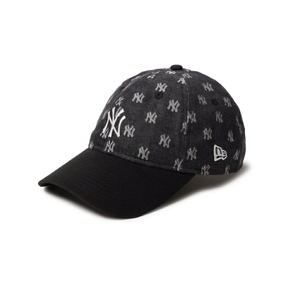 楽天市場】ニューエラ キャップ NEW ERA CAP ニューヨーク・ヤンキース
