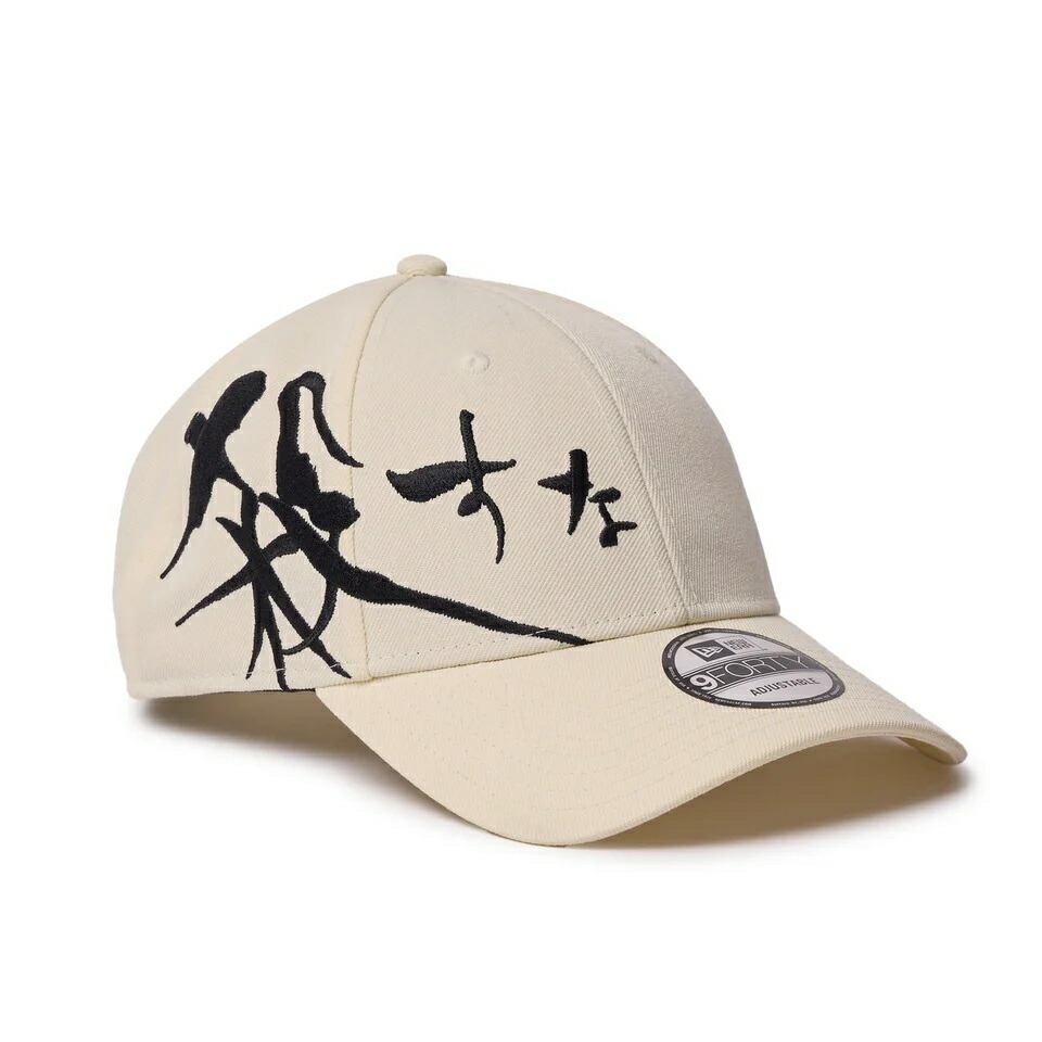 楽天市場】NEWERA ニューエラ キャップ 帽子 9THIRTY Taro