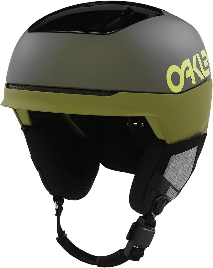 楽天市場】Men's Anon Prime MIPS Helmet 2021FW Green