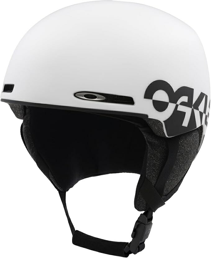 楽天市場】【オークリー】OAKLEY MOD1-YOUTH MATTE WHITE FP