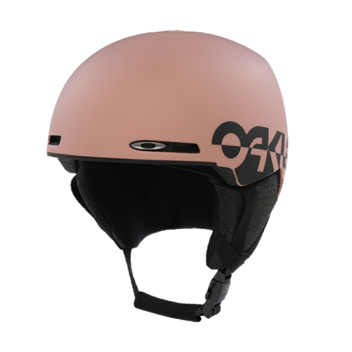 楽天市場】【即納】 OAKLEY MOD1 - YOUTH [Mｻｲｽﾞ] ヘルメット 頭部