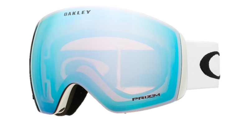 楽天市場】OAKLEY【オークリー】ゴーグル Flight Deck【L