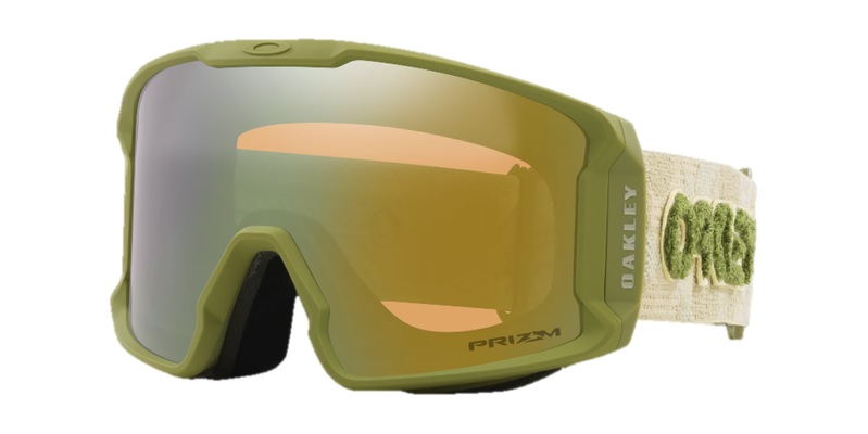 楽天市場】OAKLEY【オークリー】ゴーグル Flight Deck【M