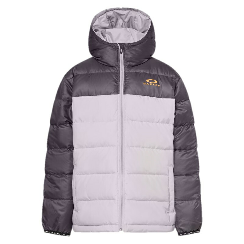楽天市場】OAKLEY(オークリー) Multi Nc Insulation Jacket 1.0LUANR