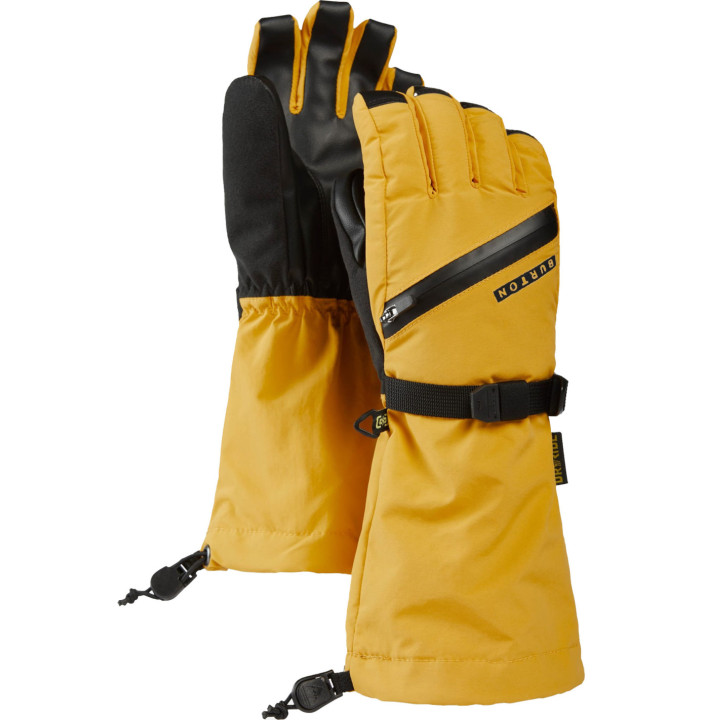 楽天市場】子供用 Burton BARNSTORM PT Aerial Pines 2023FW