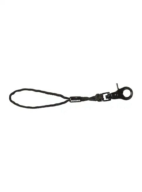 楽天市場】BURTON バートン POWSURF LEASH パウサーフ リーシュ 正規品