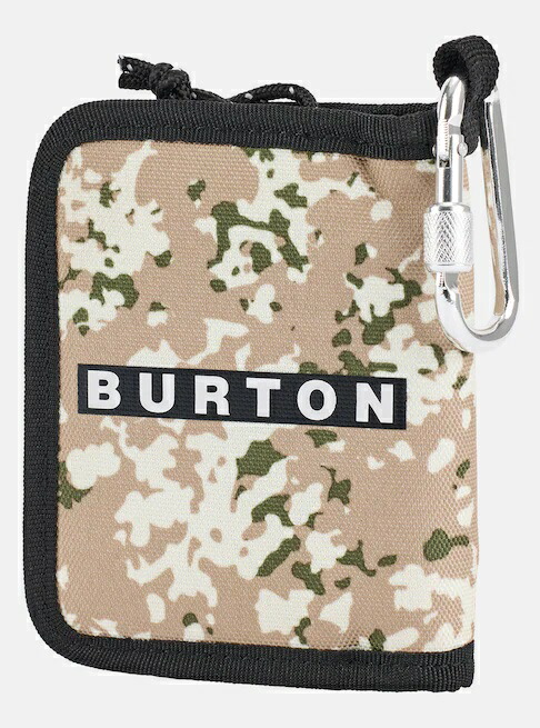 楽天市場】バートン（BURTON）（メンズ、レディース）ジャパン