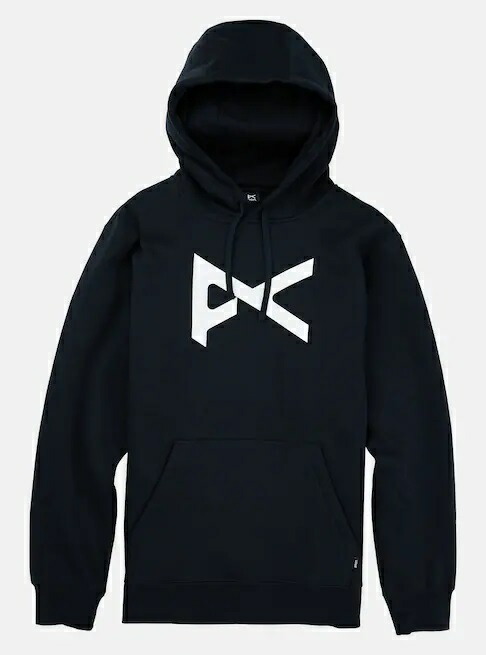 楽天市場】☆セールsale 15〜28％OFF☆ バートン BURTON メンズ