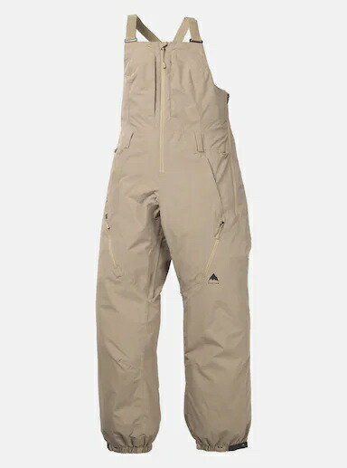 BURTON バートン　W RSRV BB Summit Taupe 2026FW