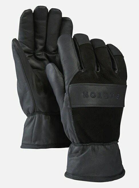 BURTON M LIFTY LR INS GL TRUE BLACK 2025-26FW｜タングラムオンラインショップ
