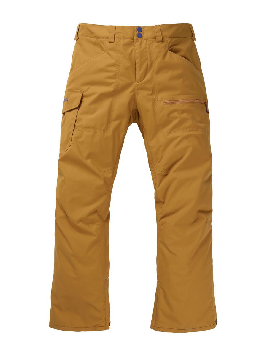 BURTON バートン M COVERT 2.0 PTWood Thrush 20FW |タングラムオンラインショップ