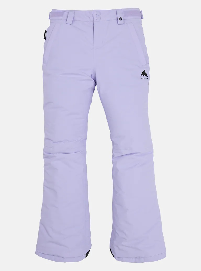 BURTON バートン G SWEETART PTSupernova 2024FW |タングラムオンラインショップ