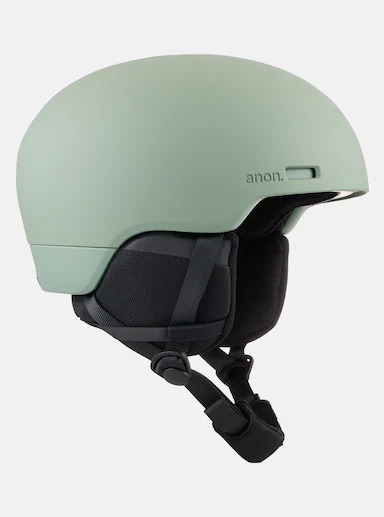 anon Y WINDHAM WAVECEL Black,Hedge,Maritime　2024FW　子供用｜タングラムオンラインショップ