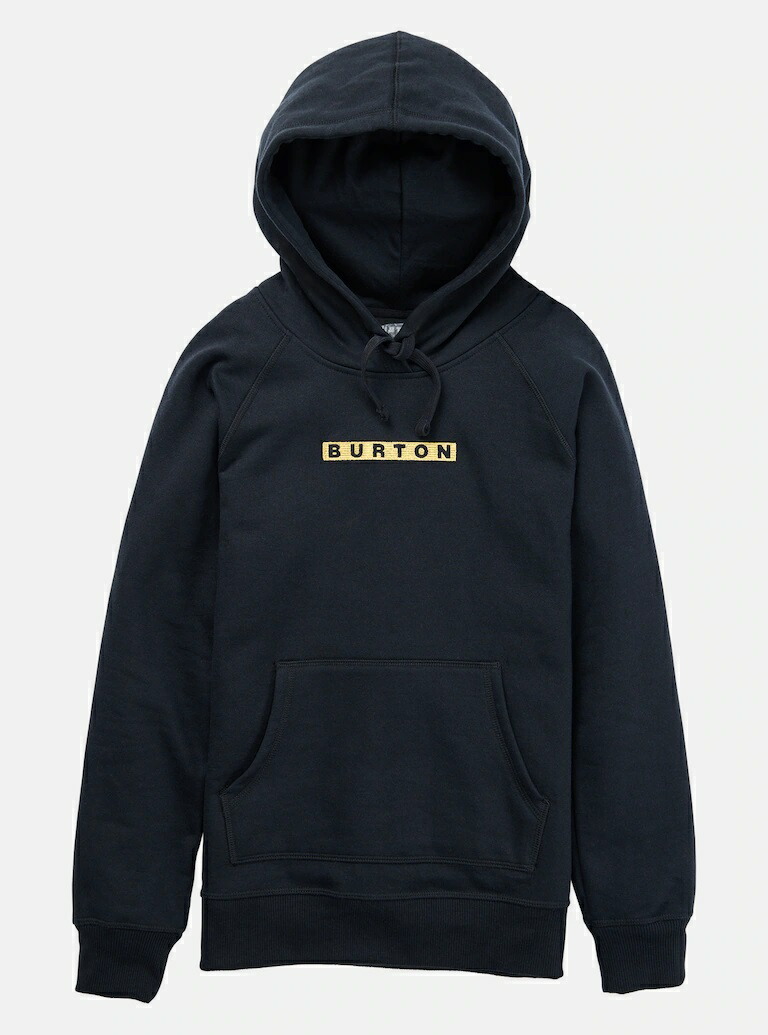 楽天市場】BURTON W AK GORE UPSHFT JK True Black 2025FW