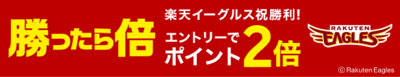 脱着式コンテナ用シート 4t〜 サイズ 5.0ｍ×3.2m ゴムバンド付 NB-10