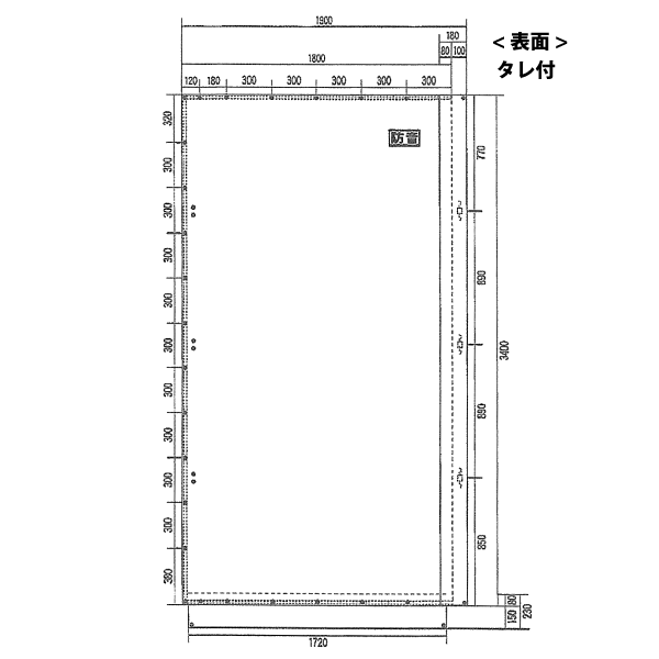 防音シート 遮音 工事用 土木 建築 シート 足場 ネット 灰色 グレー 国産 サイズ 1 8 3 4m 厚み1 0mm 2枚入 養生 おすすめ 建築現場での防音対策や飛散防止に Alternativesolutionsusa Net