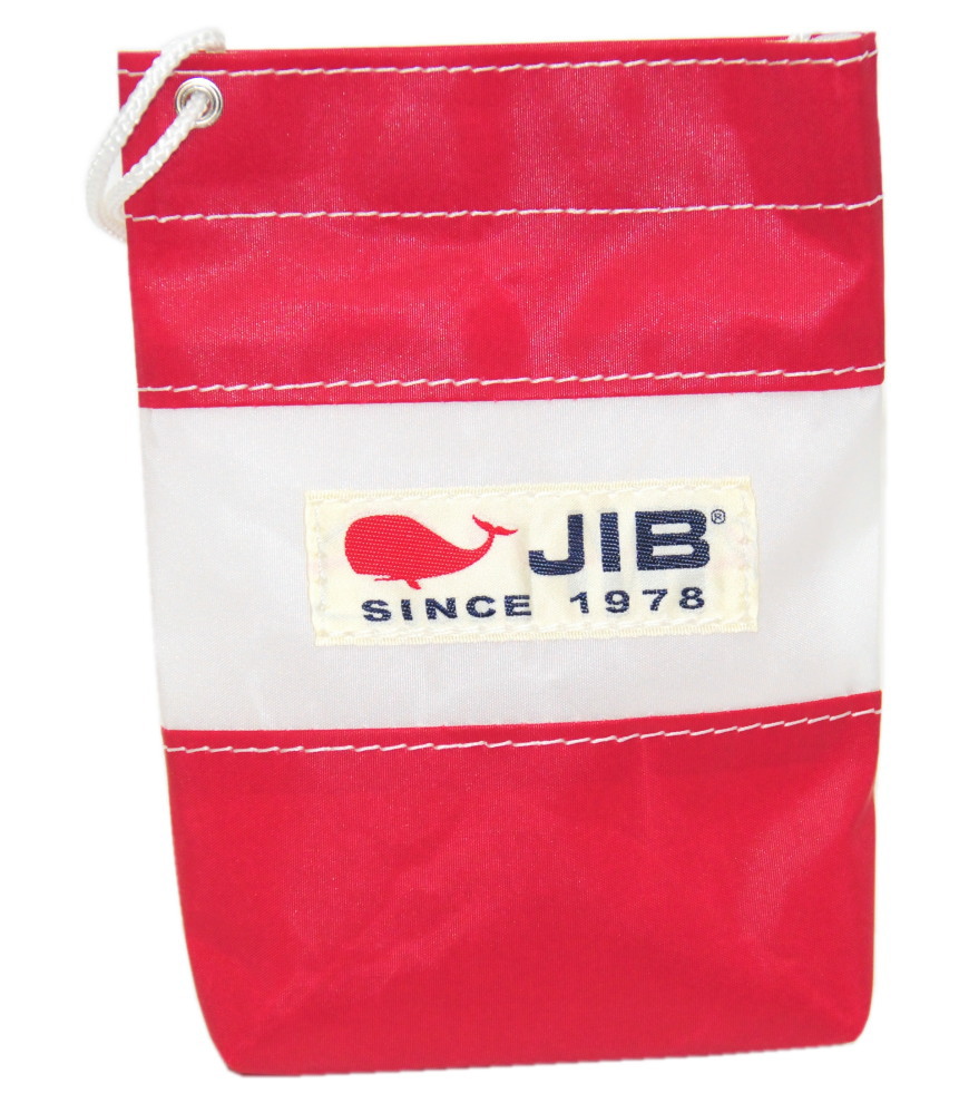 jib-s-bps-w12-h16-d2-5cm-bps26-web