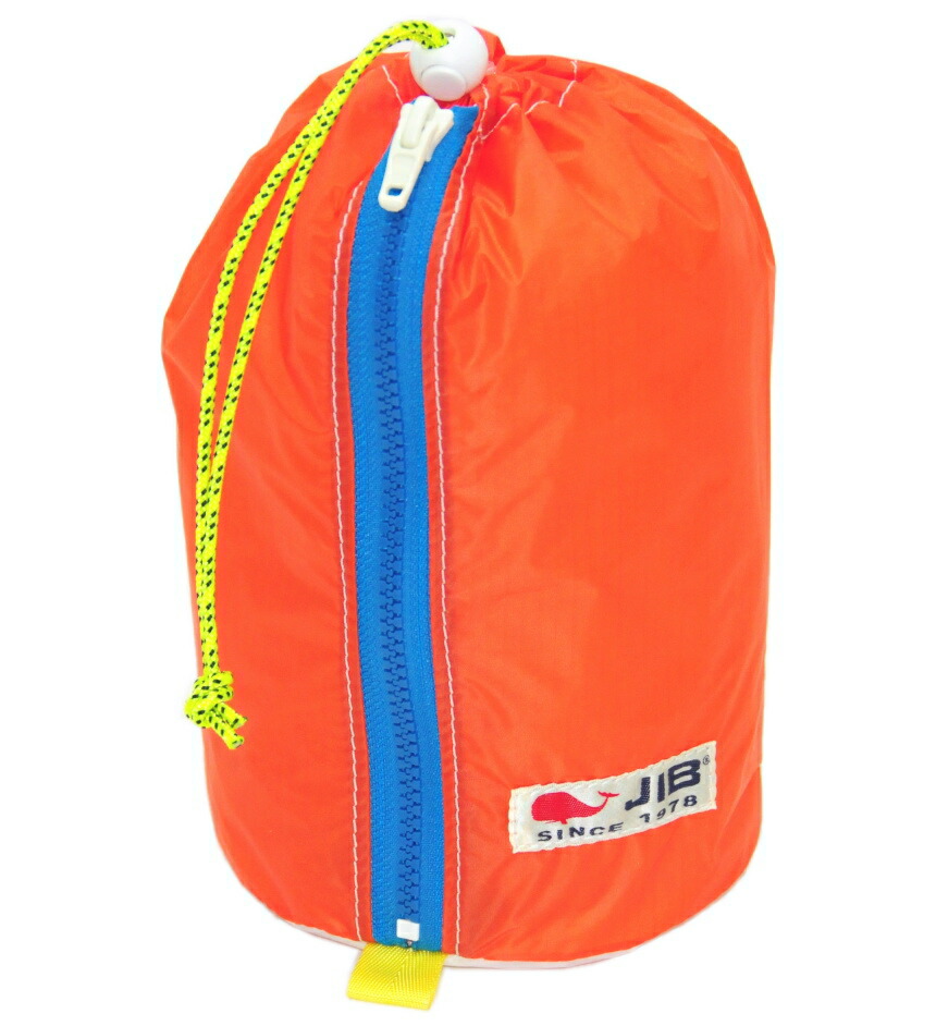 rebbeccabs jtipsさん専用 楽天市場】JIB プレスバッグS SC-PBS レッド×ブルーファスナー22