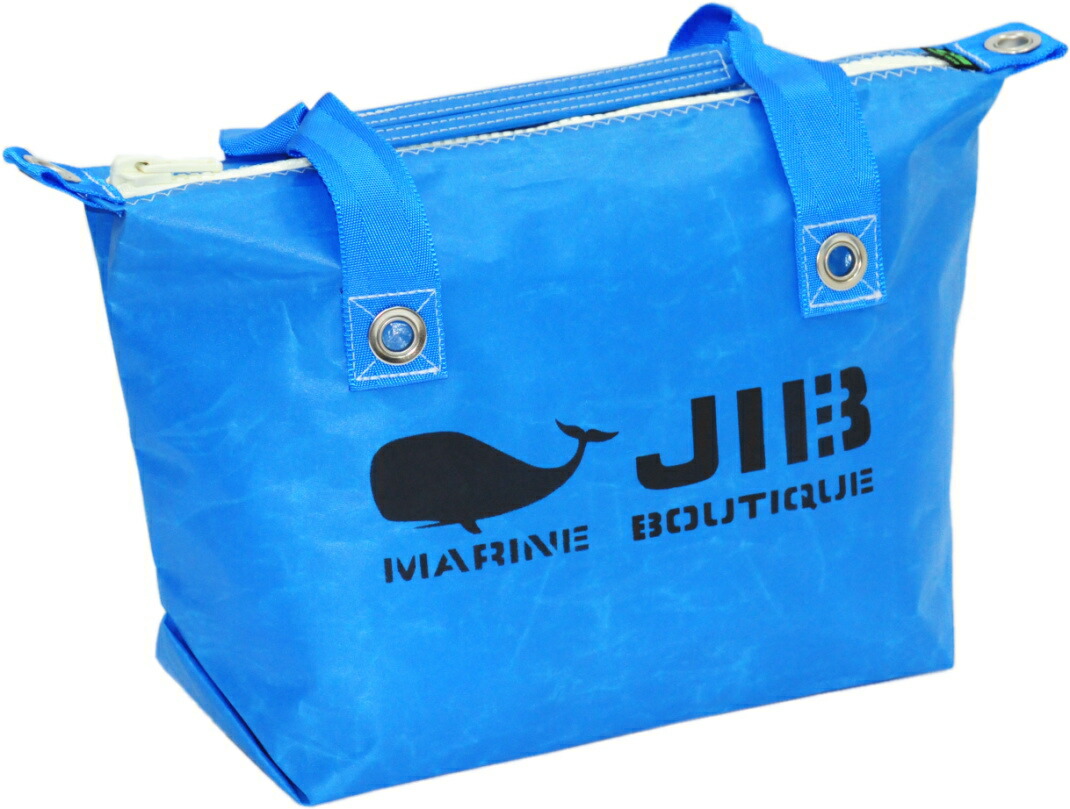 小物 j fts56-rkt1.jpg