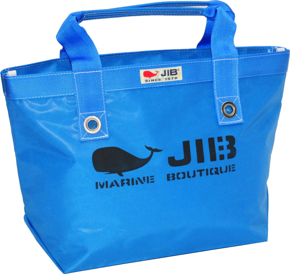 TOUGH Jeansmi トートバッグ 入手困難！TOUGH JEANSMITH デニムトートバッグ ダメージ加工