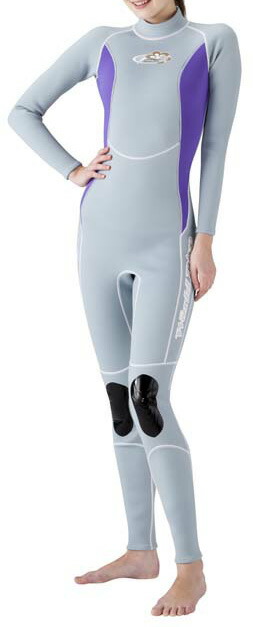 楽天市場】ワールドダイブ／ダイビングスーツ5mm ウェットスーツ