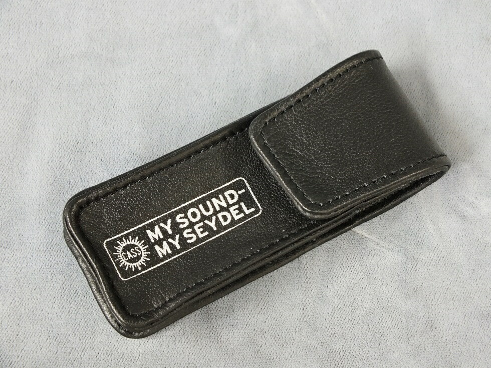 TOMBO（楽器） FUSELLI アコーディオン・バッグ FUSELLI41