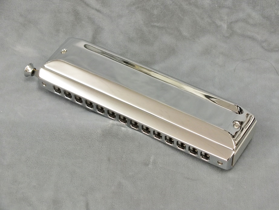 HOHNER Meister klasse (マイスタークラス) 管楽器・吹奏楽器