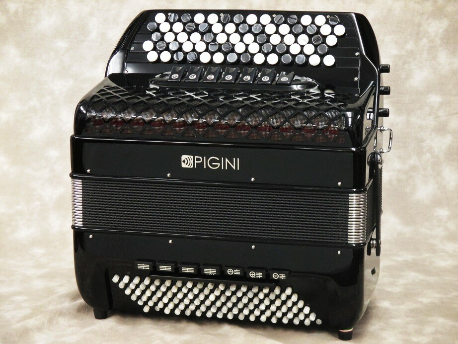 e*5様 EXCELSIOR S10 アコーディオン クリーム色 楽天市場】Excelsior 696 [color:White] 【アコーディオン】 : 谷口