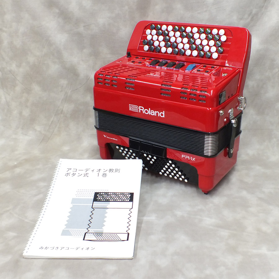 楽天市場】《入門機にオススメ!!》 HOHNER NOVA II/60