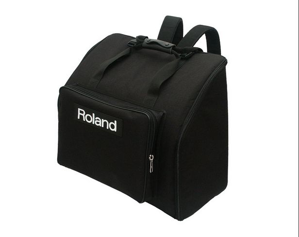 楽天市場】Fuselli(フセリ) PROFESSIONAL ACCORDION BAGS [824
