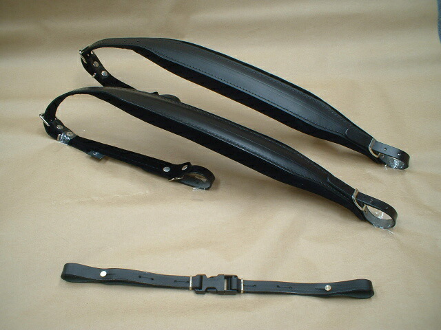 【美品】 TOMBO Grandaille アコーディオン ケース　ストラップ 美品】 TOMBO Grandaille アコーディオン ケース ストラップ Yahoo