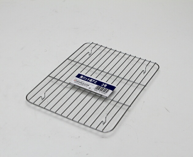 楽天市場】アルマイト加工 アルミニウム合金バット【バット】【トレイ