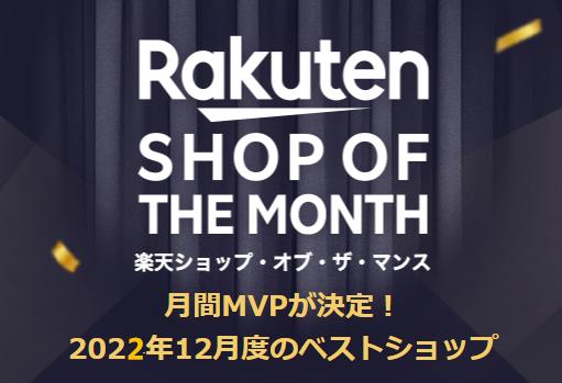 楽天市場】期間限定値下げ 農園直売 多肉植物 コノフィツム属 ブルゲリ