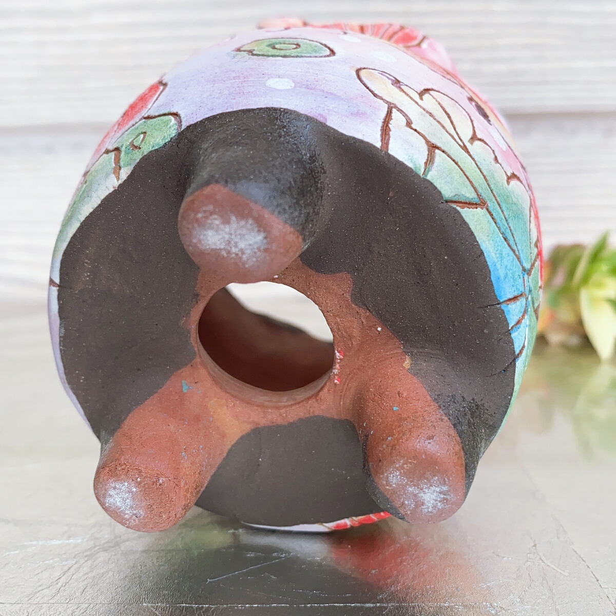 おしゃれ植木鉢 金魚 高級 陶器の植木鉢 韓国鉢 号 号相当素焼き鉢 陶器鉢 プランター鉢 素焼き 陶器 ガーデニング 大型 深型 オシャレ かわいい Educaps Com Br