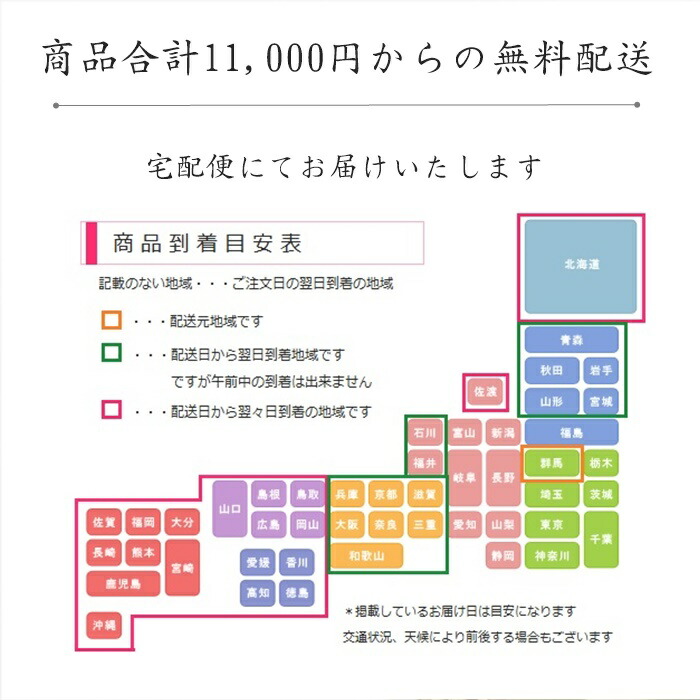 玉映群生 Tk64 ハオルチア おすすめ販売 7 5 ポット 写真の子をお届け Rvcconst Com