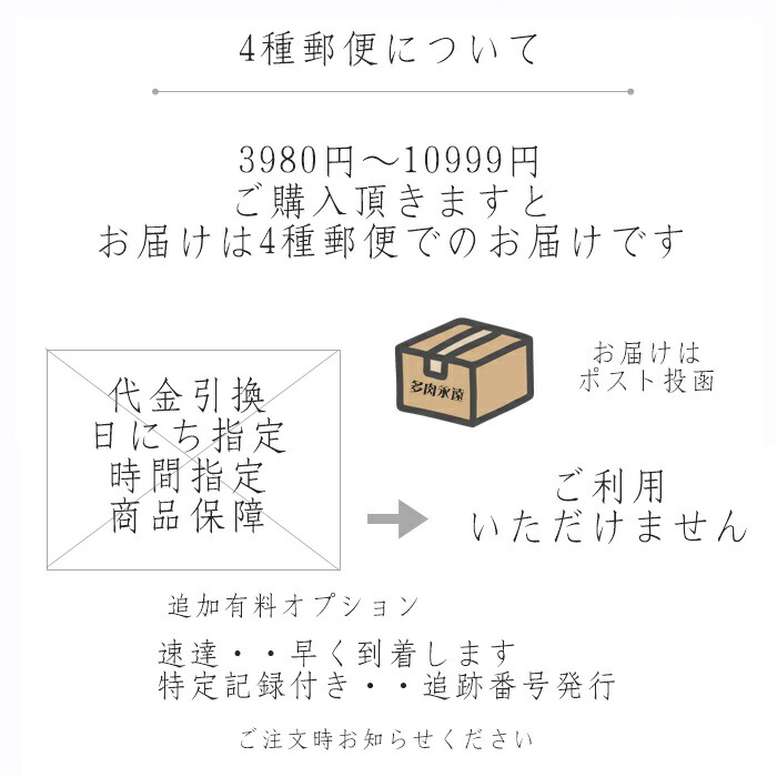 売り込み 那智の輝き 送料無料 g11 アガベ おすすめ販売 7 5ｃｍポット 写真の子をお届け 強刺多肉 チタノタ イシスメンシス ピグマエア Fucoa Cl