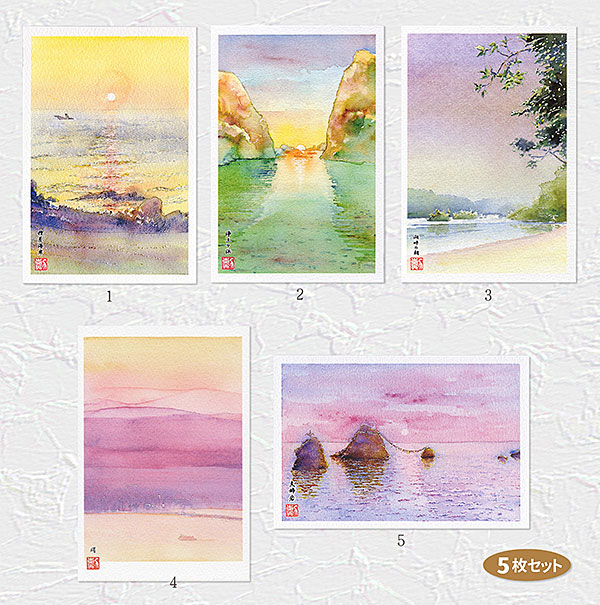 楽天市場】ブルーデイジー ( 菊 デイジー 水彩画 風景画 )☆当店