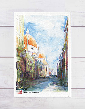 楽天市場】ヴェネチア運河 [ イタリア ] ( ヨーロッパ 運河 橋