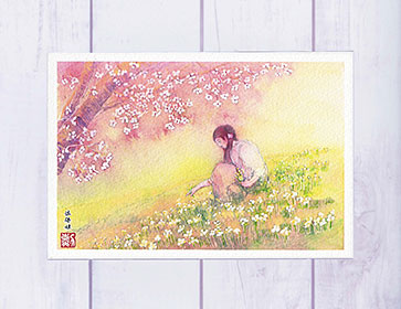 楽天市場】カワラナデシコ [ ヤマトナデシコ ] ( 河原撫子 大和撫子