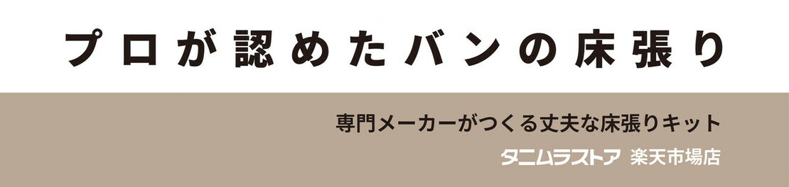 ���˥�饹�ȥ�����ŷ�Ծ�Ź������������¤����