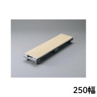 3種類のサイズから選べる 浴室すのこ カラリ床 | 250幅 300幅 400幅 EW470 EW471 EWB472 TOTO 浴室 衛生用品 入浴 風呂 すのこ｜Tanishishop 26,100円