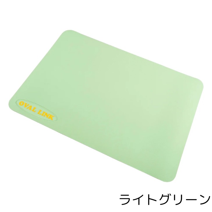 風呂場用引っ敷き L1 L2 L3 | お風呂 浴する 風呂場 湯ぶね 上滑り打ちきり 二階建てバス すべり止め 引っ敷き 腰掛け 上滑り打ちきり引っ敷き 二階建てバス引っ敷き 介護 老いらく者 傾倒 止めること 押しとどめる 傾倒止めること ロング 特大 大 大きさ