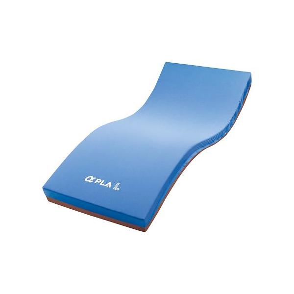 マットレス 床ずれ 防止 アルファプラL 通気カバー タイカ 介護用品 褥瘡予防｜Tanishishop